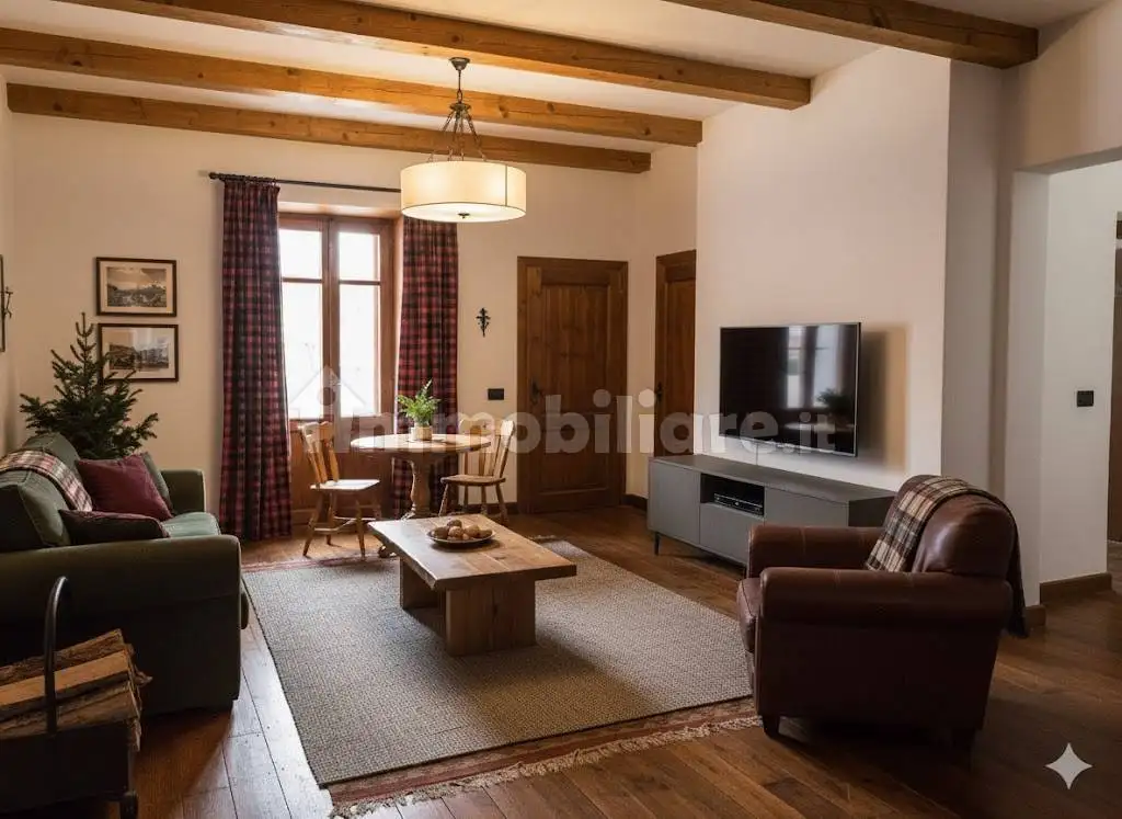 Casa indipendente in vendita a Monastero Bormida