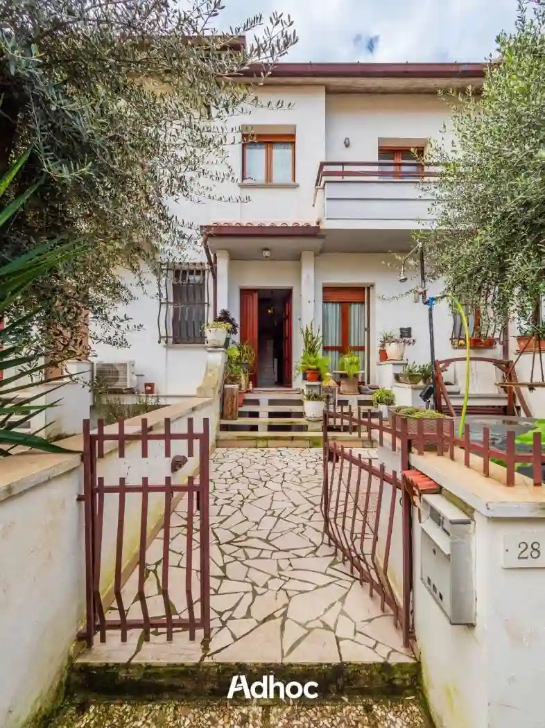 Casa indipendente - foto 3