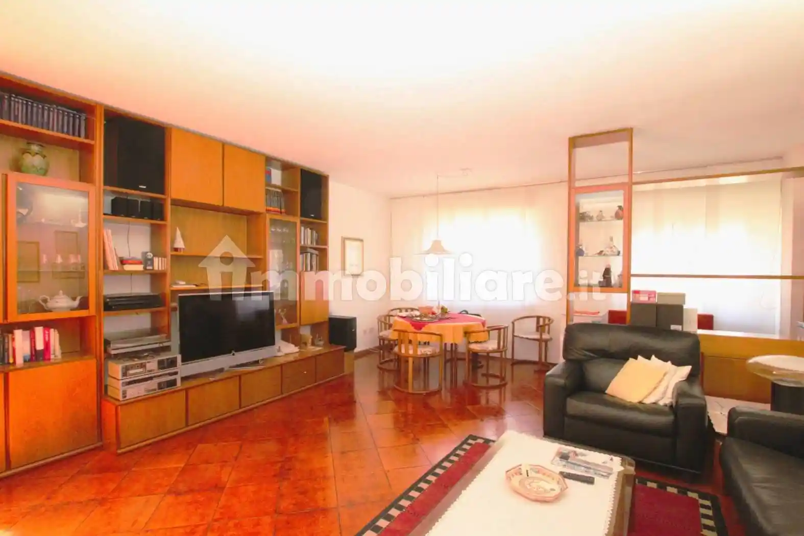 Appartamento in vendita a Laives