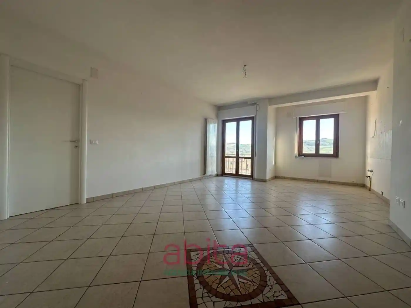 Appartamento in vendita a Colli del Tronto