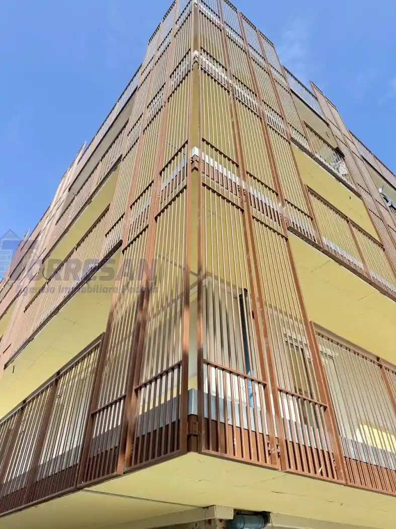 Appartamento in vendita a Padova