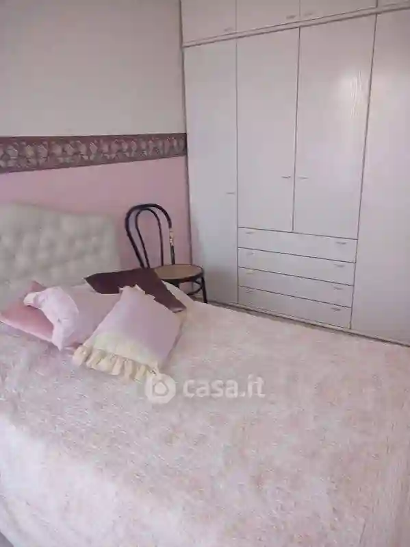 Trilocale via Marco Minghetti 61, Centro Storico, Rimini - foto 4