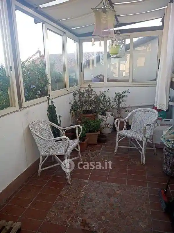 Trilocale via Marco Minghetti 61, Centro Storico, Rimini - foto 3