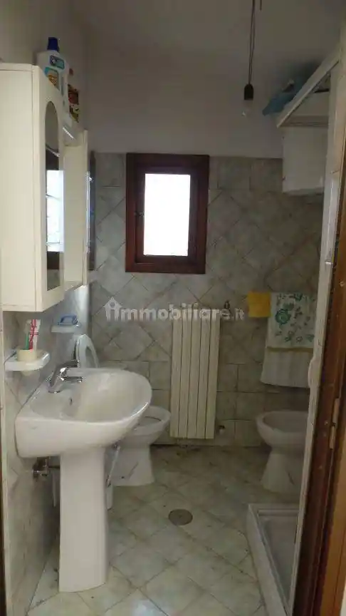 Terratetto unifamiliare 166 m², Nusco - foto 5