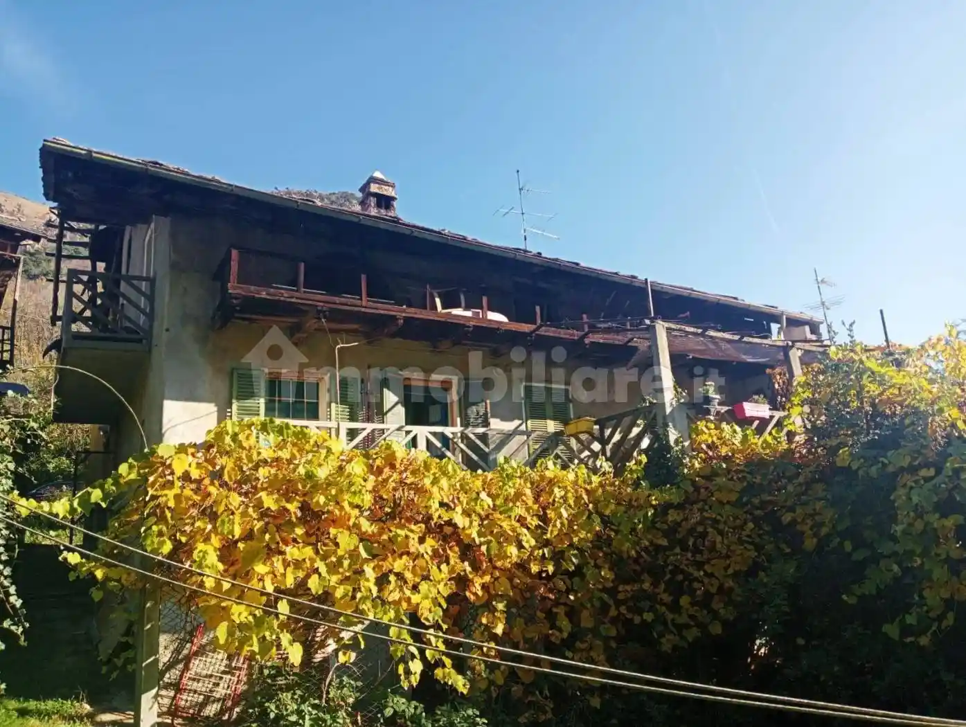 Rustico - Casale - foto 2