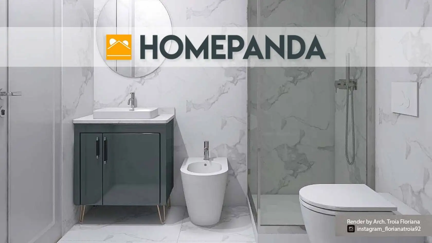 Apartment in vendita a Milan