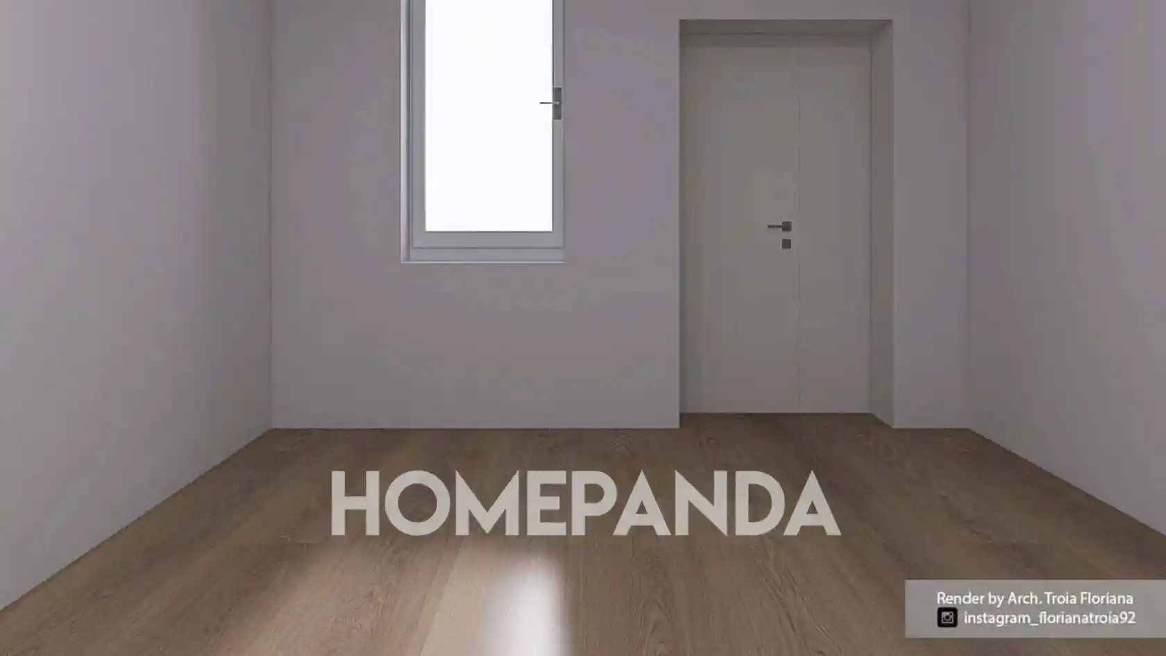 Bilocale via Angelo Mosso 49, Turro, Milano - foto 3