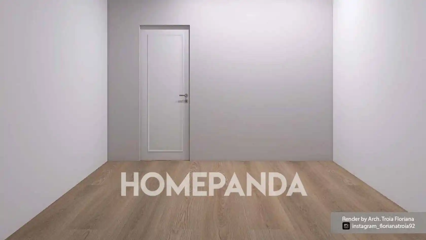 Bilocale via Angelo Mosso 49, Turro, Milano - foto 4