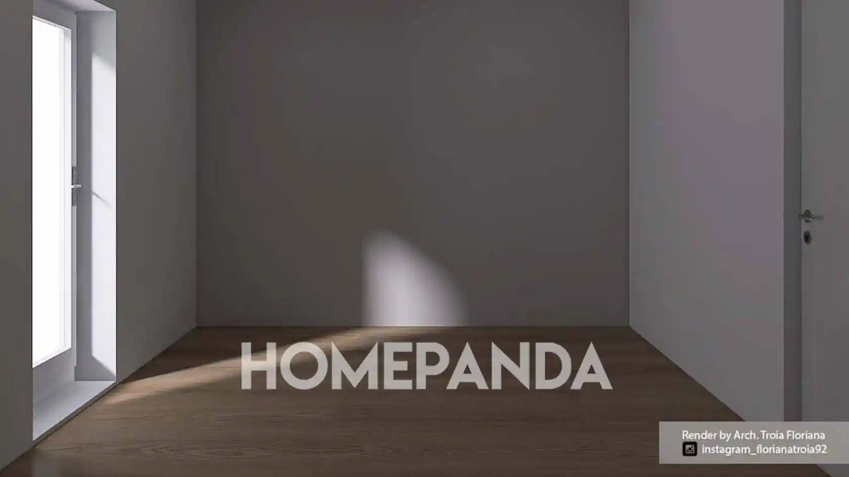 Bilocale via Angelo Mosso 49, Turro, Milano - foto 5