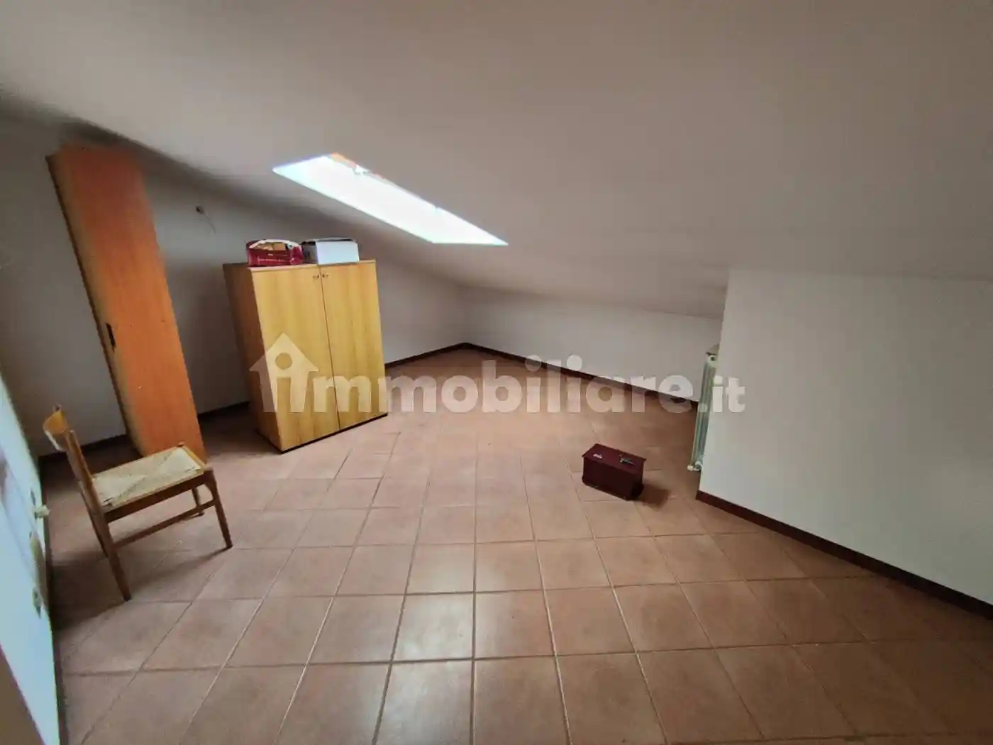 Terratetto plurifamiliare 180 m², buono stato, La Pieve - San Venerio, La Spezia - foto 3