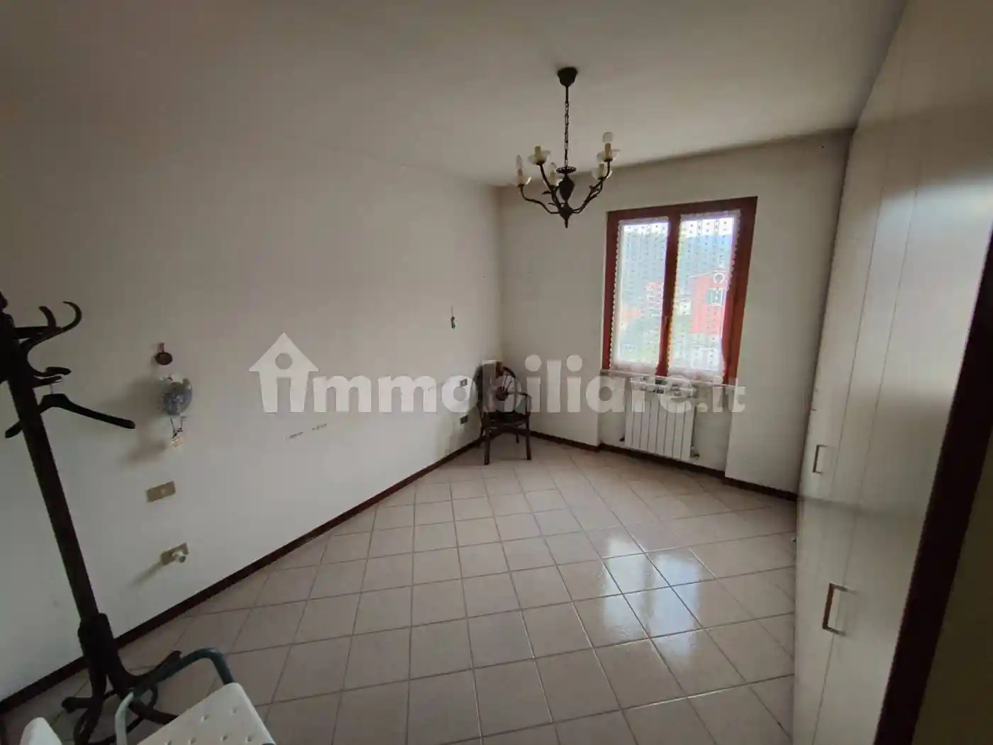 Terratetto plurifamiliare 180 m², buono stato, La Pieve - San Venerio, La Spezia - foto 4
