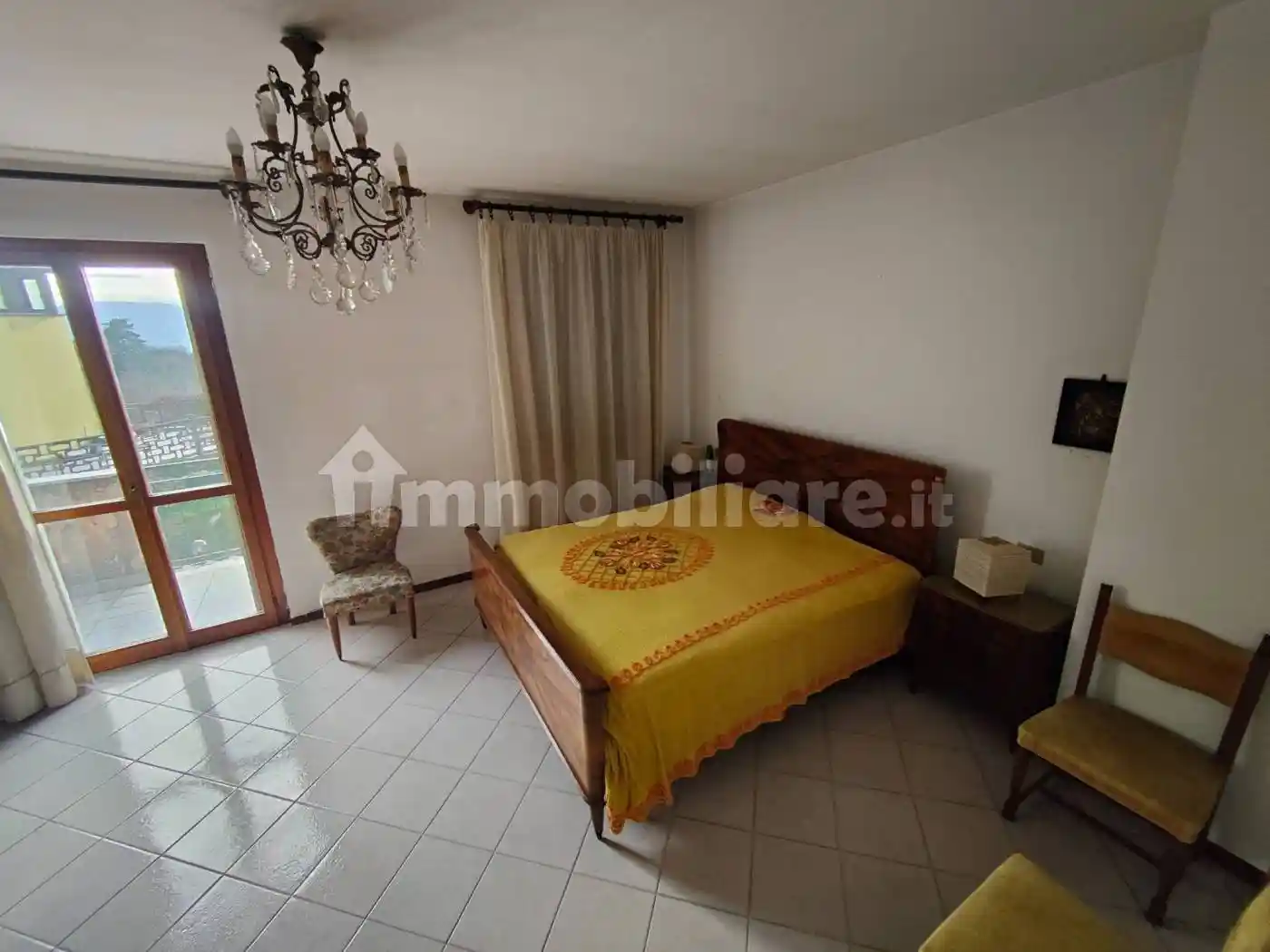 Terratetto plurifamiliare 180 m², buono stato, La Pieve - San Venerio, La Spezia - foto 5