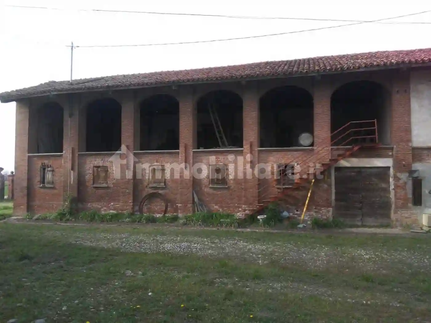 Rustico - Casale - foto 3