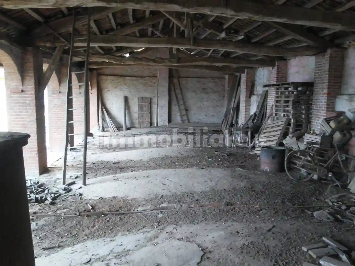 Rustico - Casale - foto 5