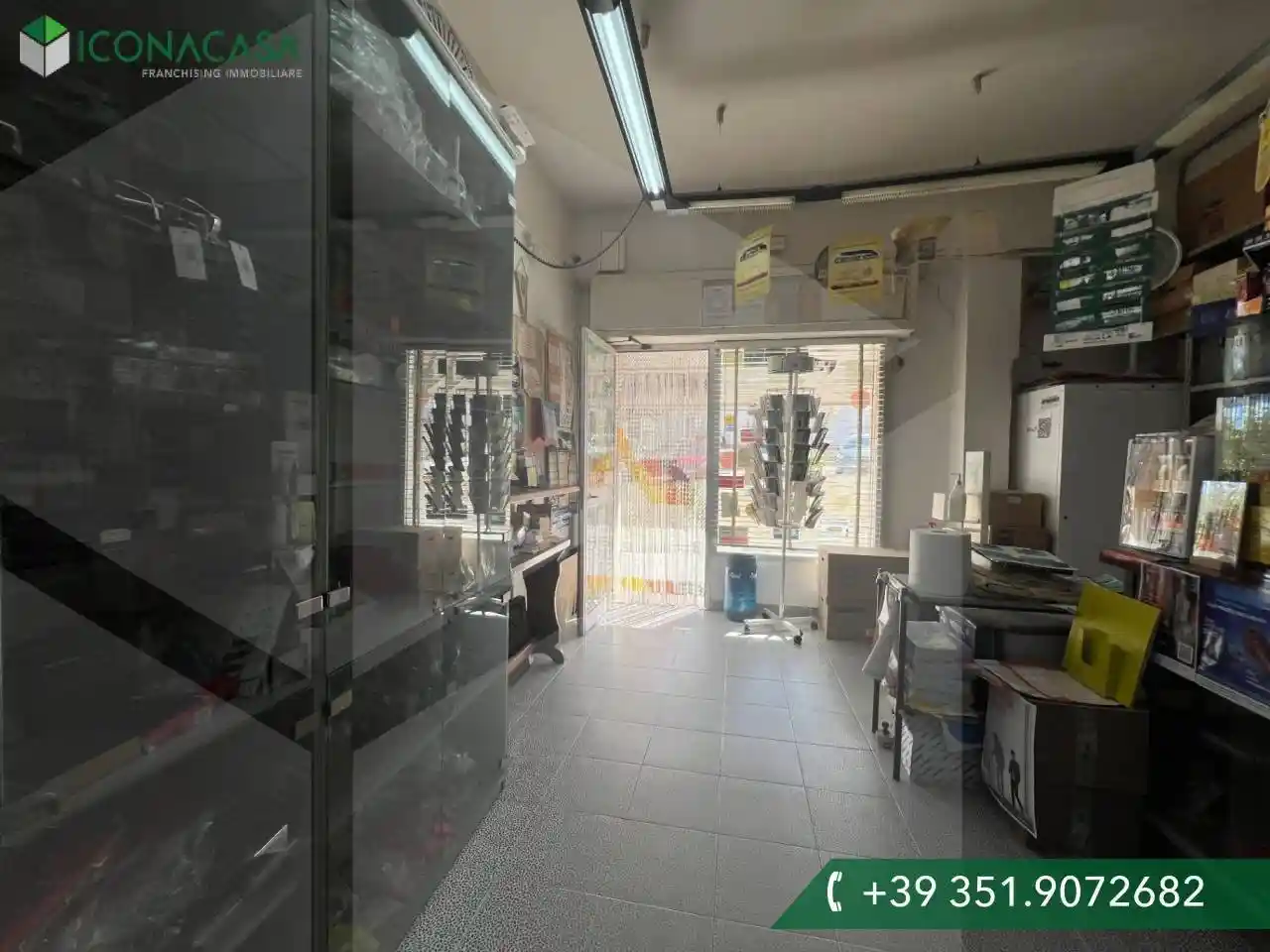 Bilocale viale del Garofano, Centro, Matera - foto 3