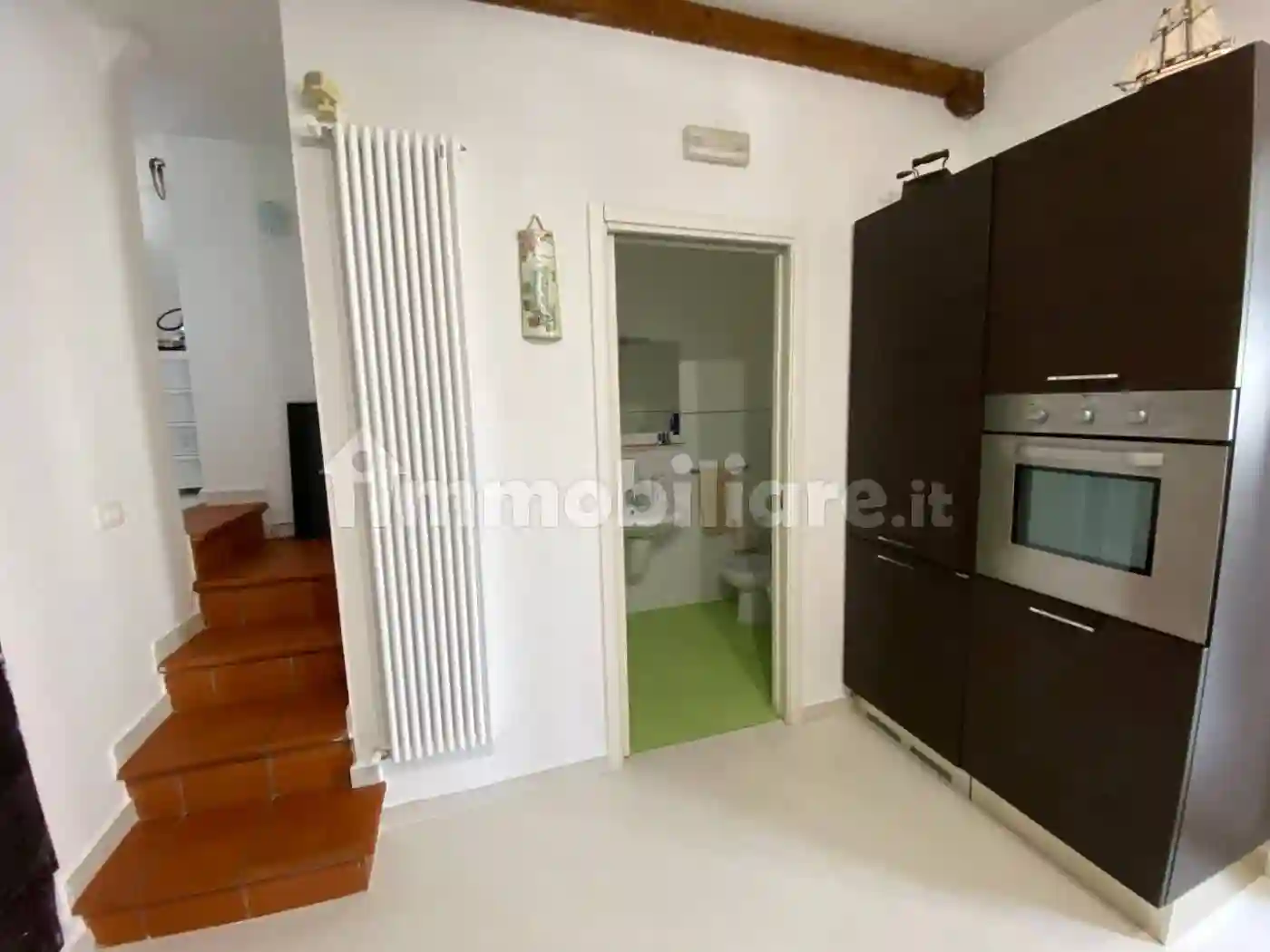 Attico - Mansarda - foto 4