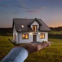 Appartamento in vendita a Chivasso