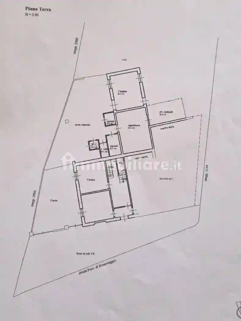 Casa indipendente - foto 5