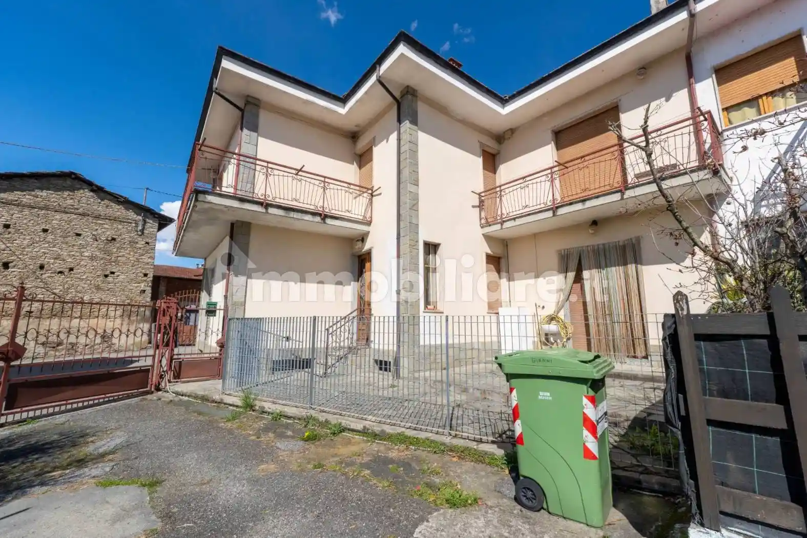 Casa indipendente - foto 2