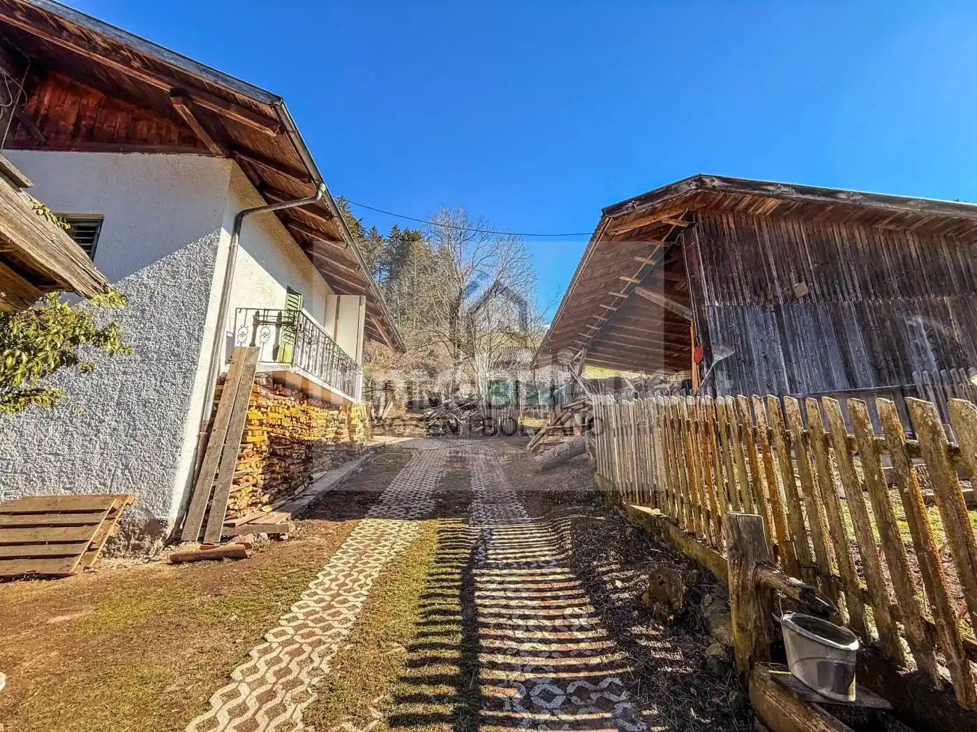 Rustico - Casale - foto 2