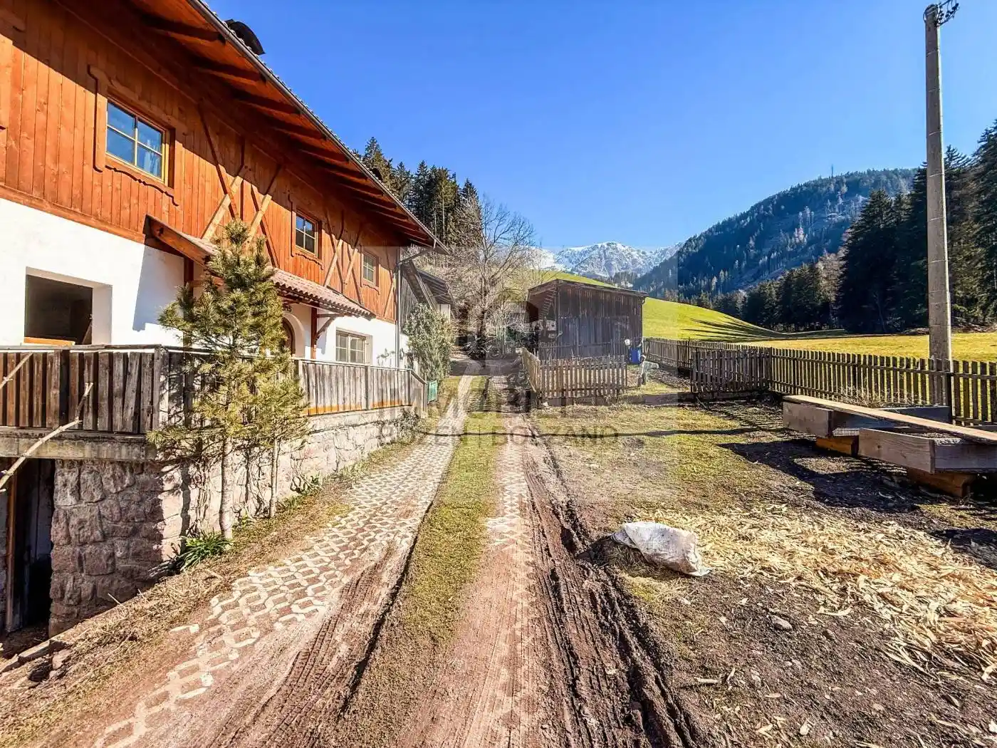 Rustico - Casale - foto 3