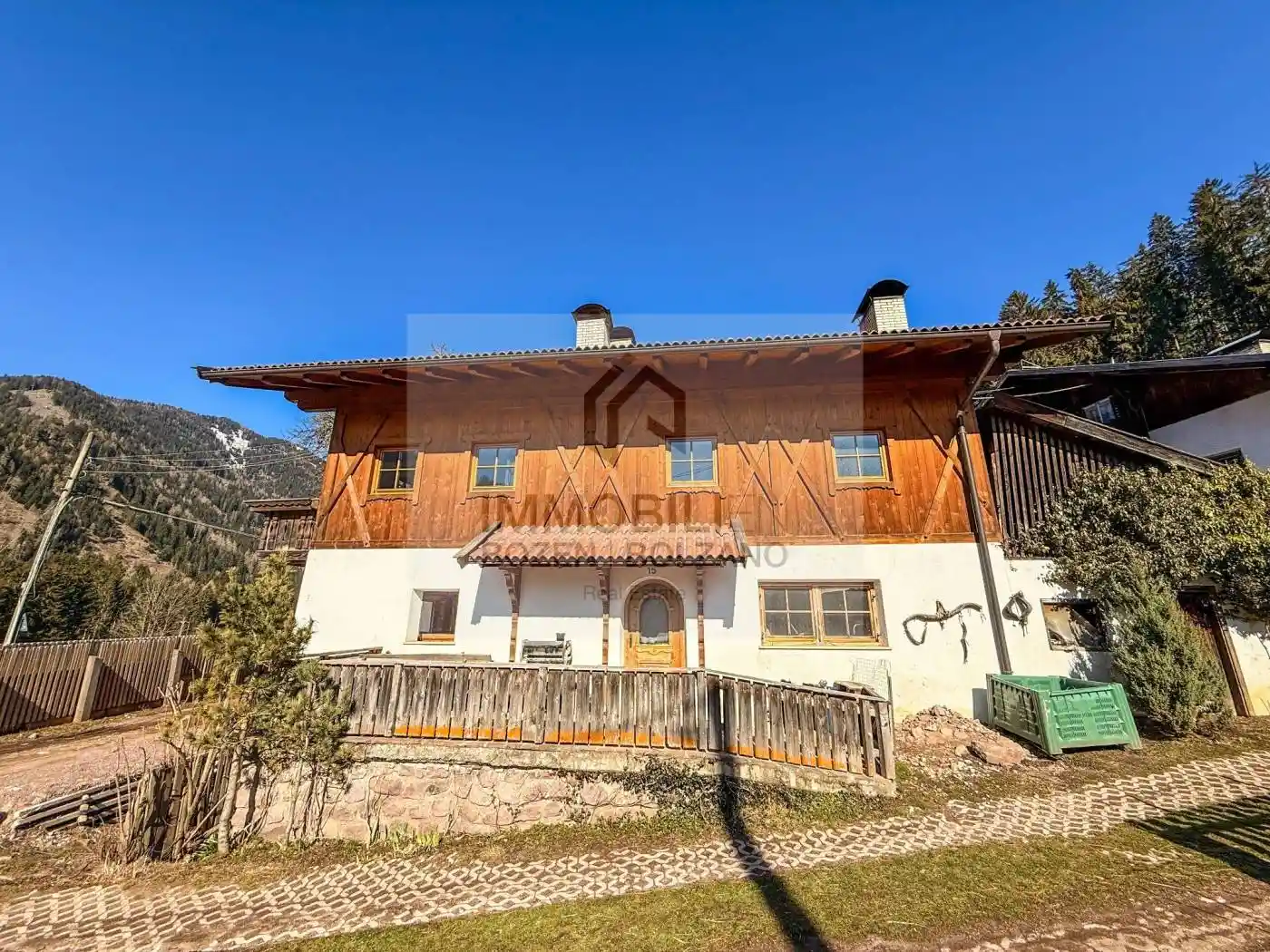 Rustico - Casale - foto 4