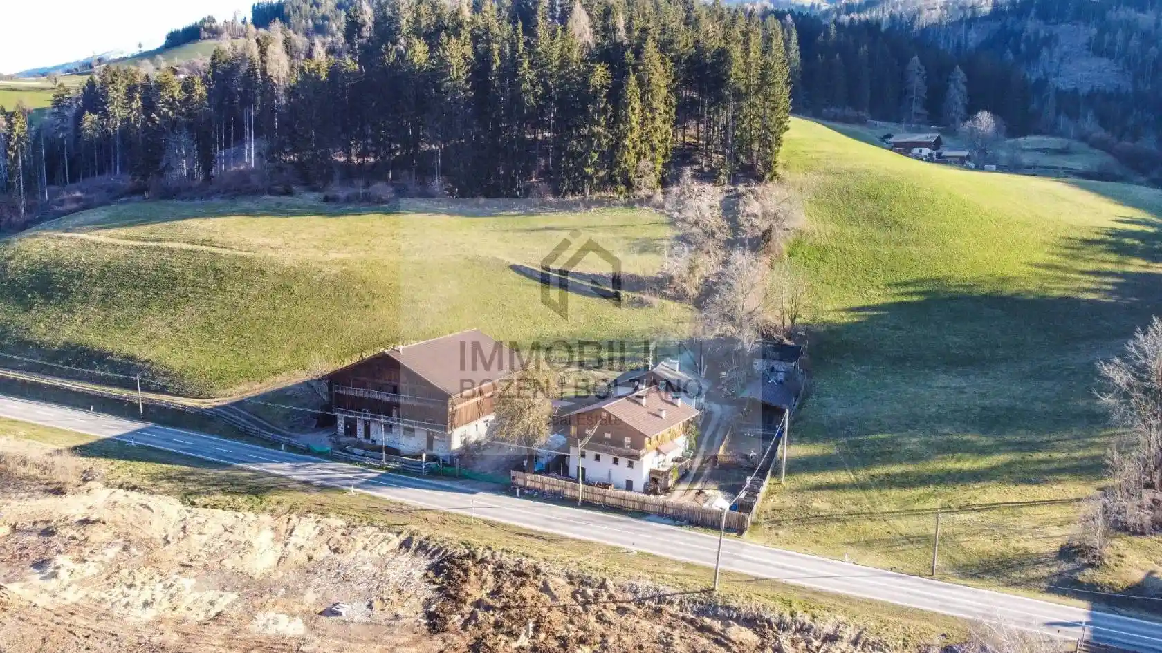 Rustico - Casale - foto 5