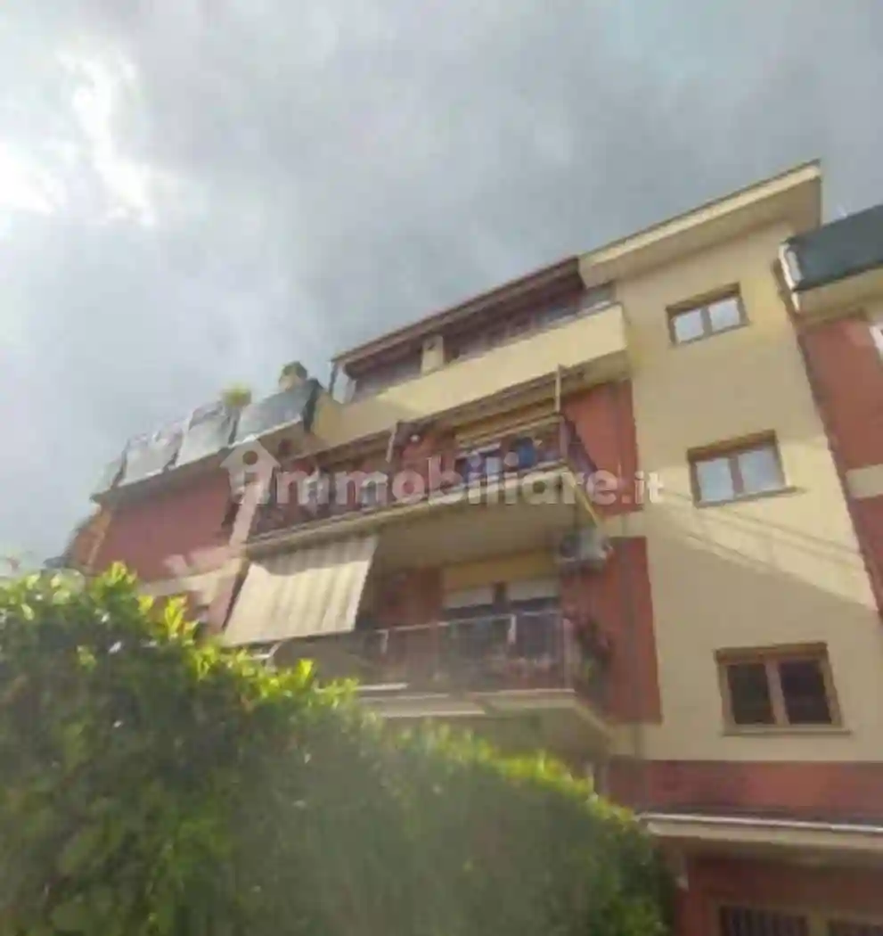 Attico - Mansarda - foto 2