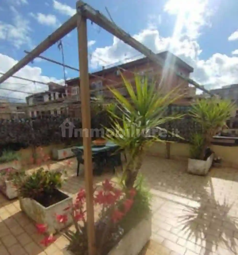 Attico - Mansarda - foto 4