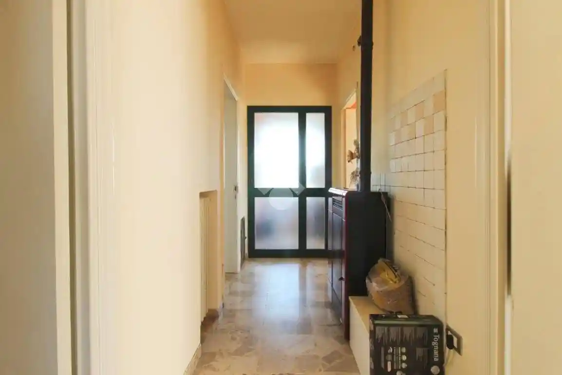 Rustico Unnamed Road 128, Roseto degli Abruzzi - foto 3