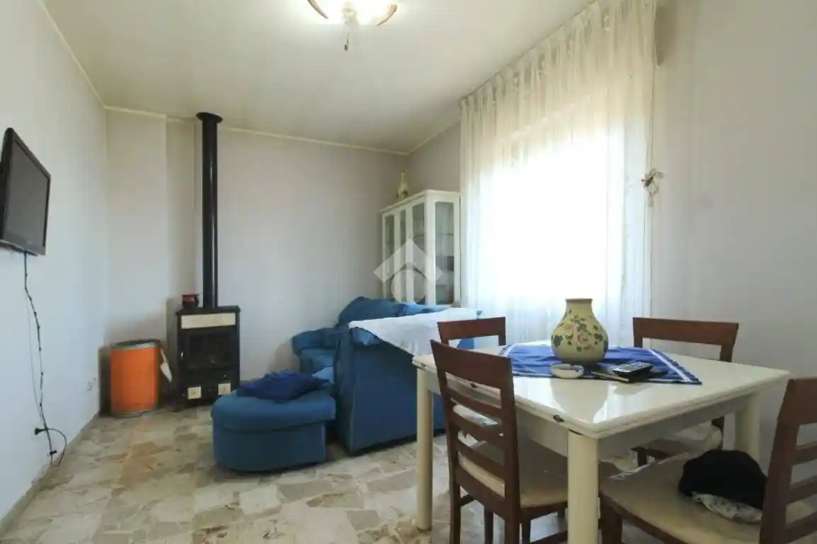 Rustico Unnamed Road 128, Roseto degli Abruzzi - foto 5
