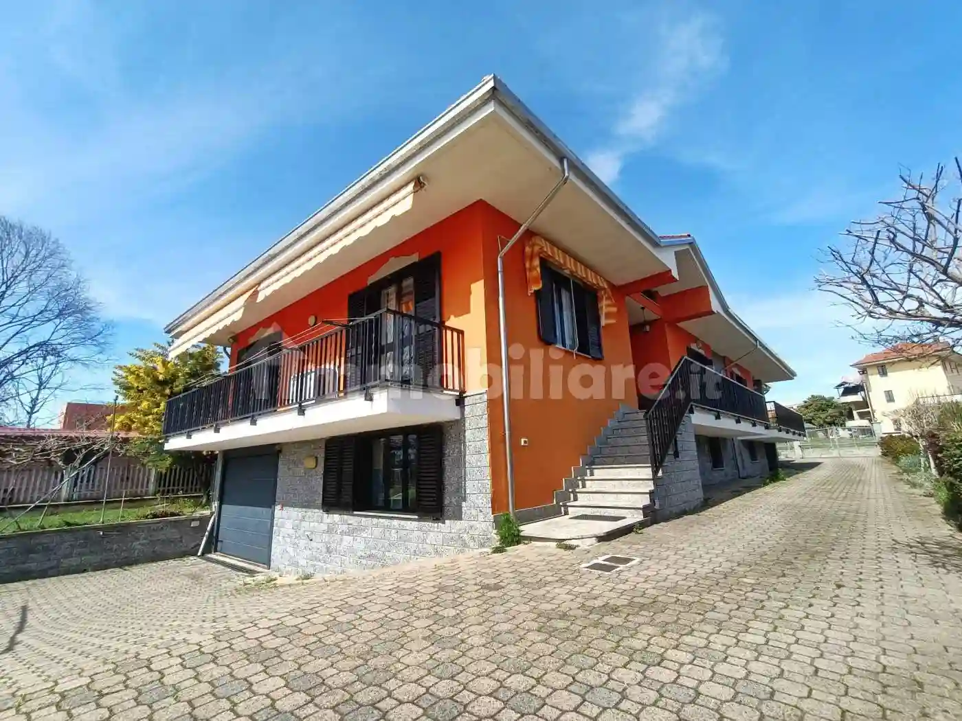 Casa indipendente - foto 3