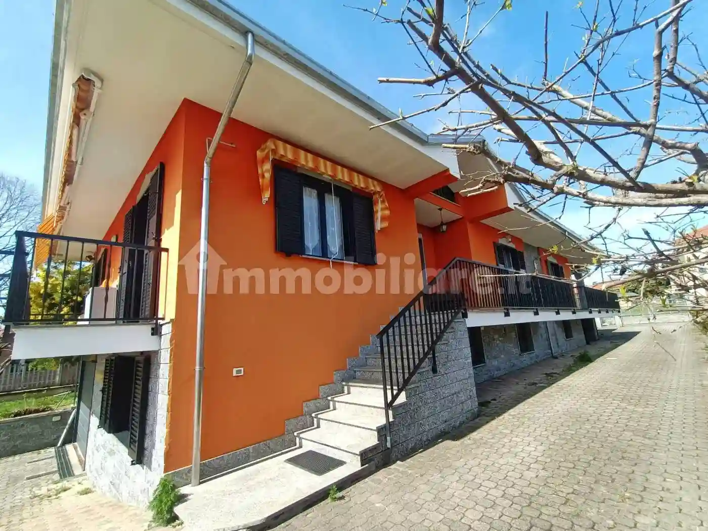 Casa indipendente - foto 5