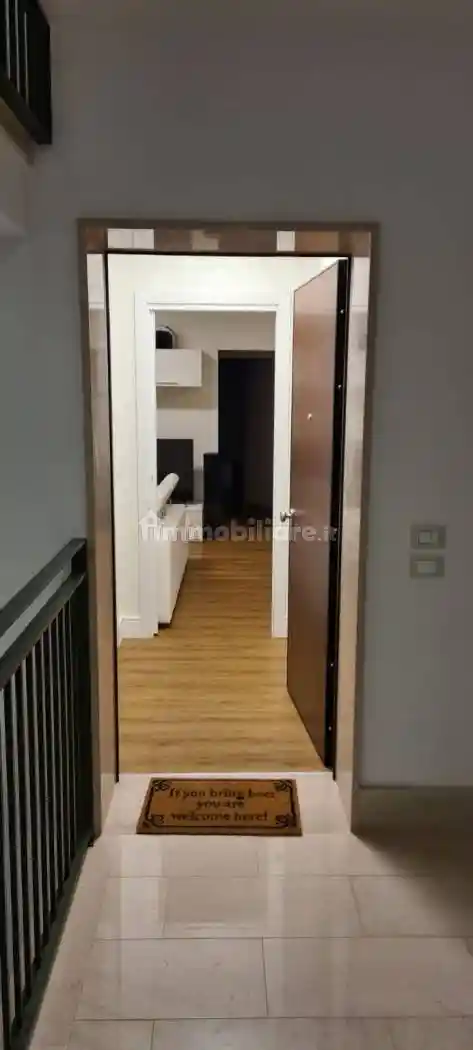 Trilocale viale Giovanni Pascoli, Belfiore, Mantova - foto 5