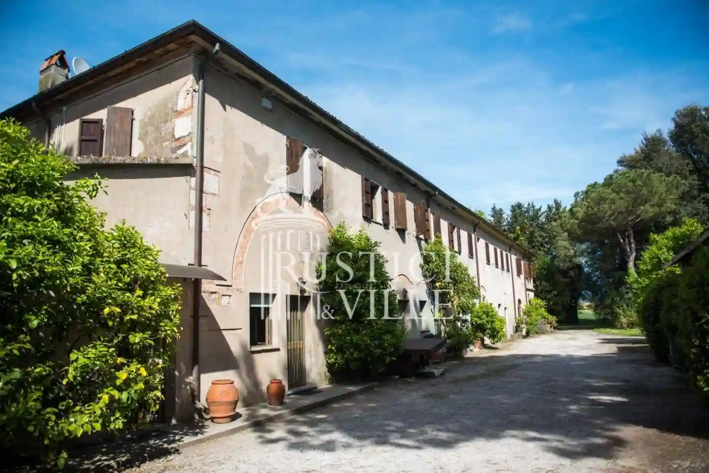 Rustico - Casale - foto 2