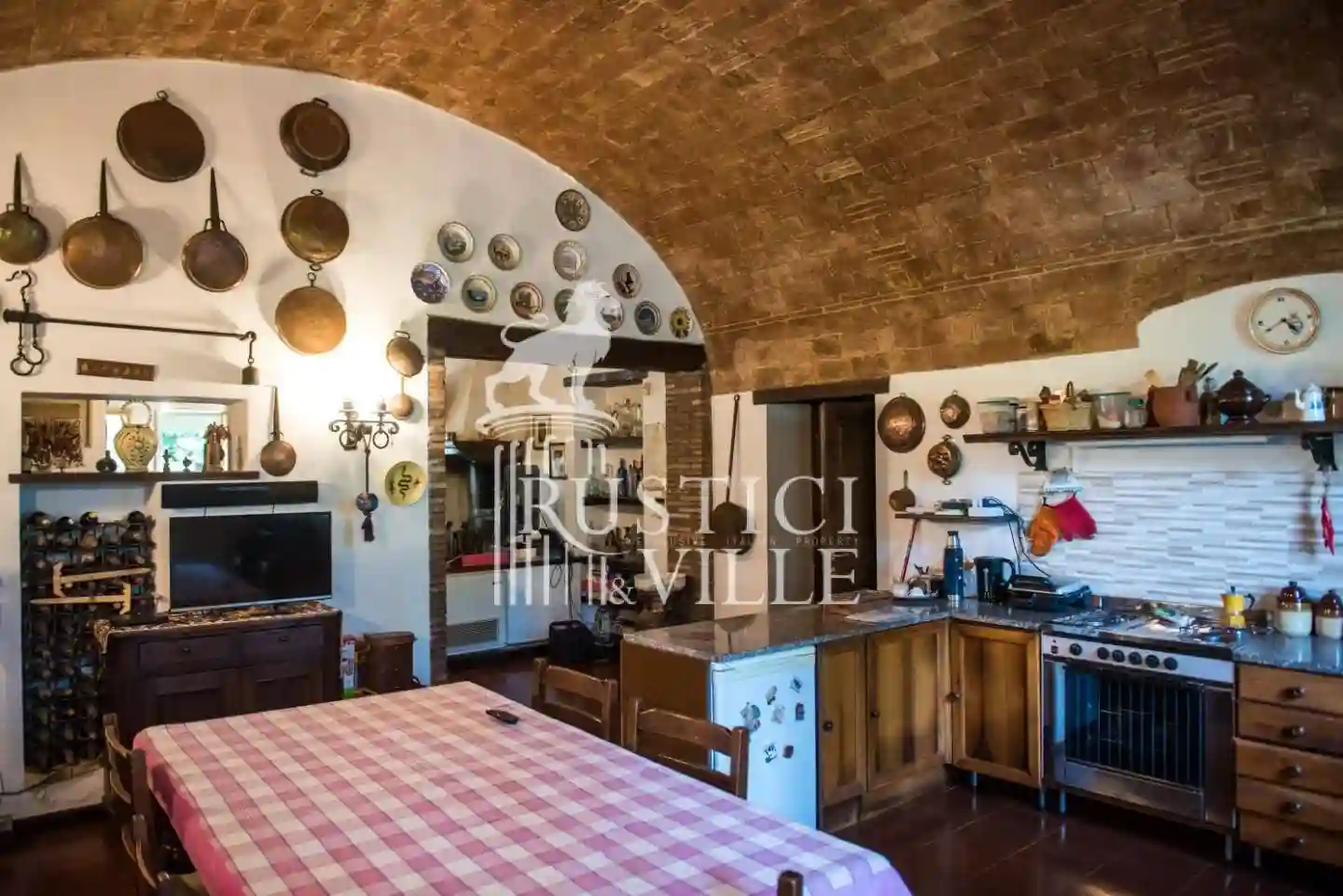 Rustico - Casale - foto 4