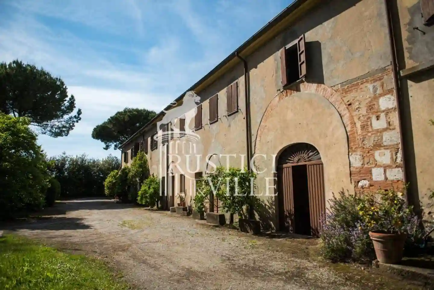 Rustico - Casale - foto 5