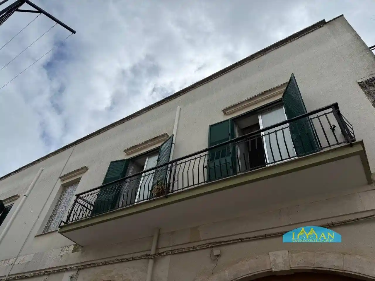 Casa indipendente in vendita a Ceglie Messapica