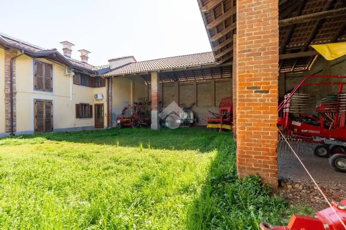 Rustico - Casale - foto 2