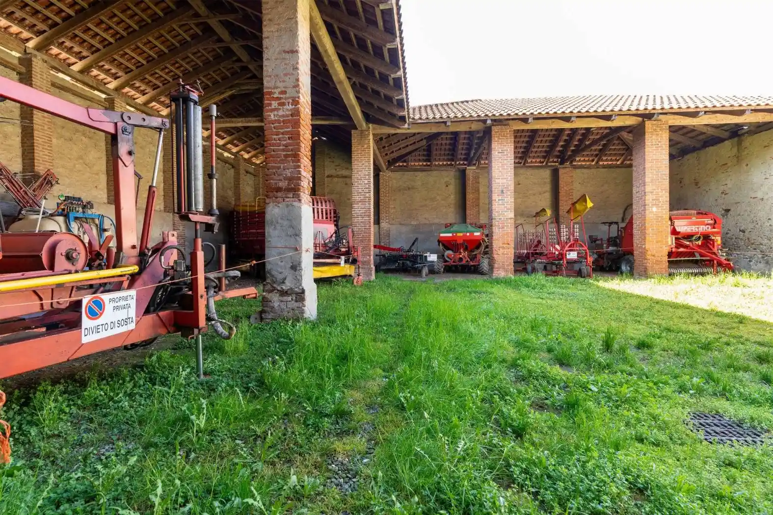 Rustico - Casale - foto 3