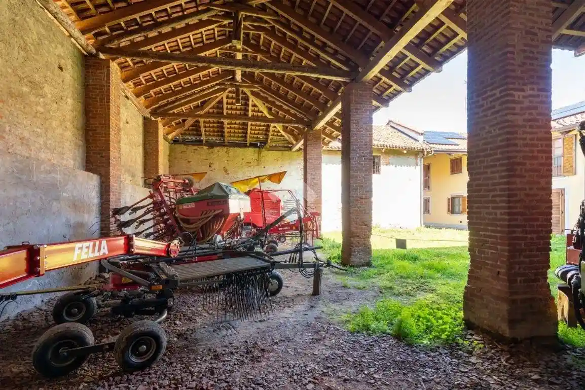 Rustico - Casale - foto 5