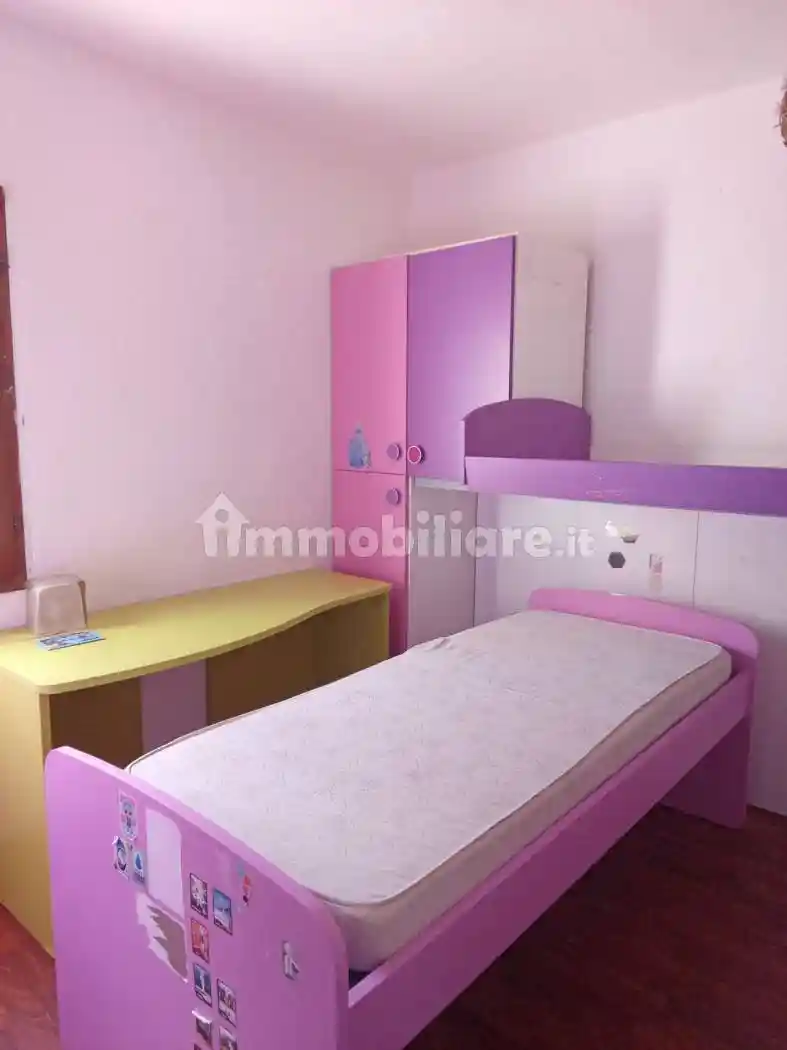 Appartamento in vendita a Santa Teresa Gallura