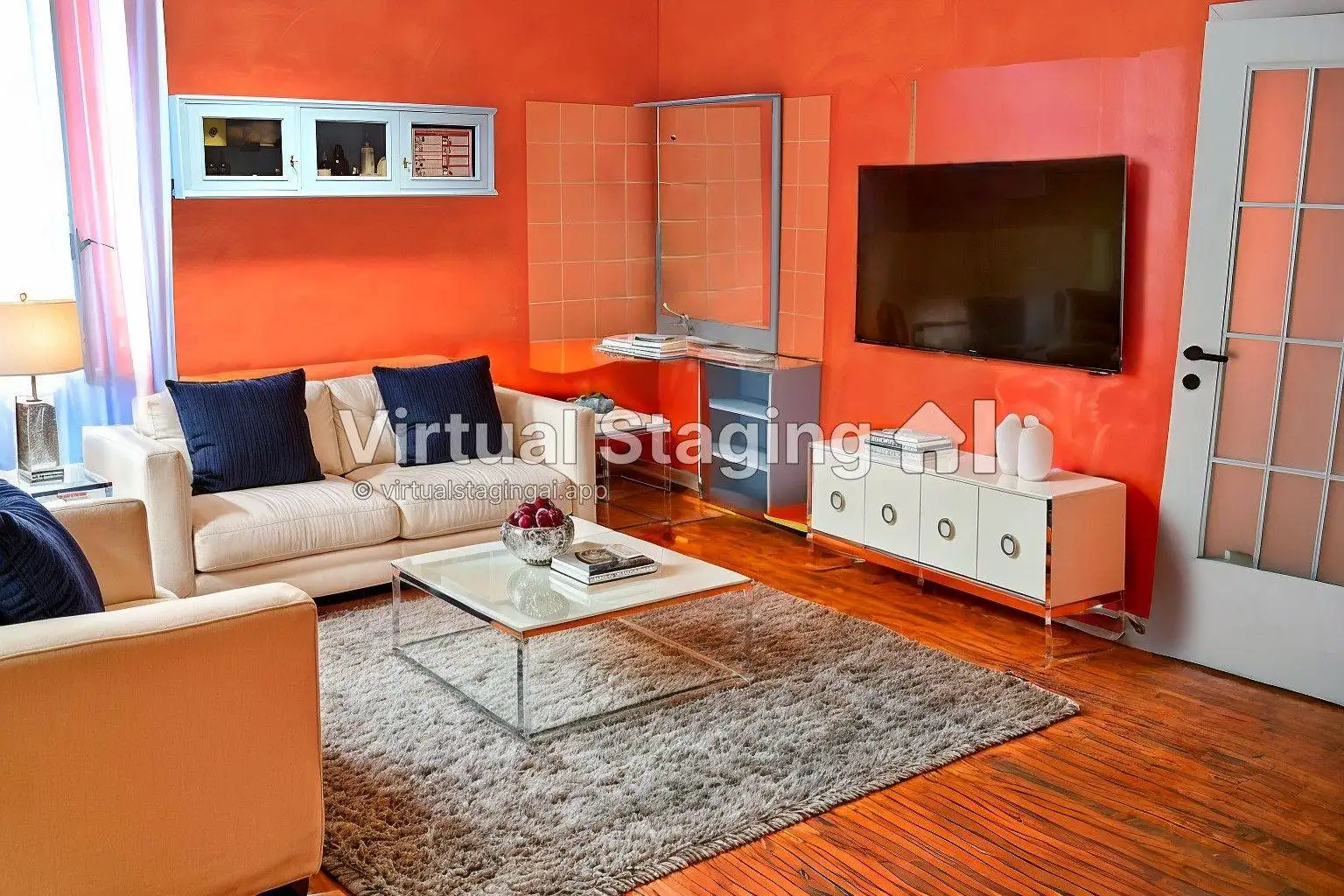 Appartamento in vendita a Vasto