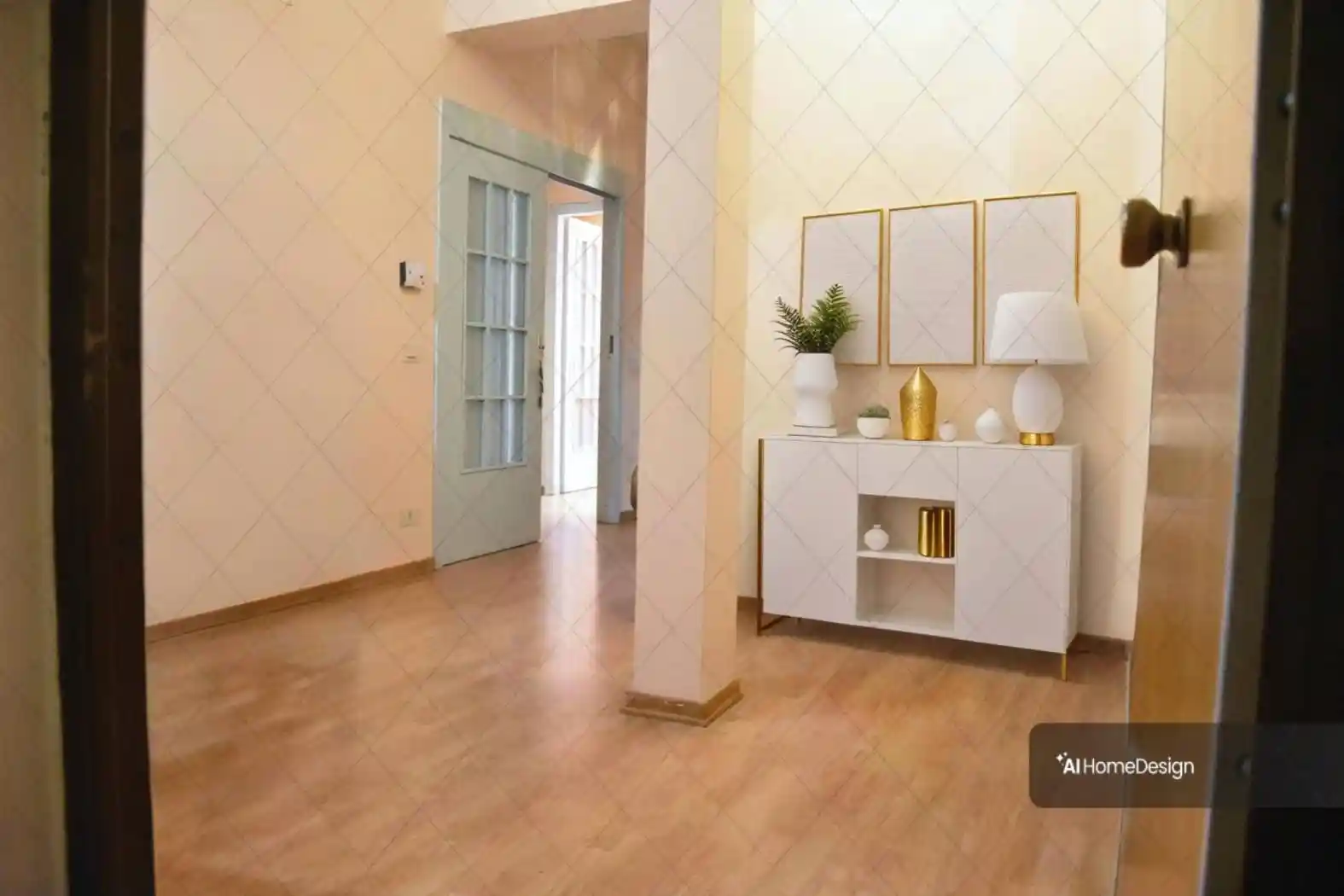 Appartamento via Bebbia 7, Centro Storico, Vasto - foto 4