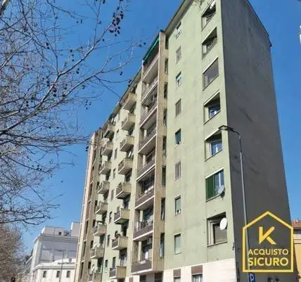 Apartment in vendita a Milan
