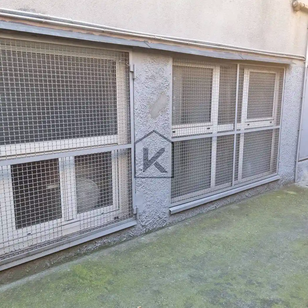 Appartamento viale Isonzo, Porta Romana - Medaglie d'Oro, Milano - foto 5