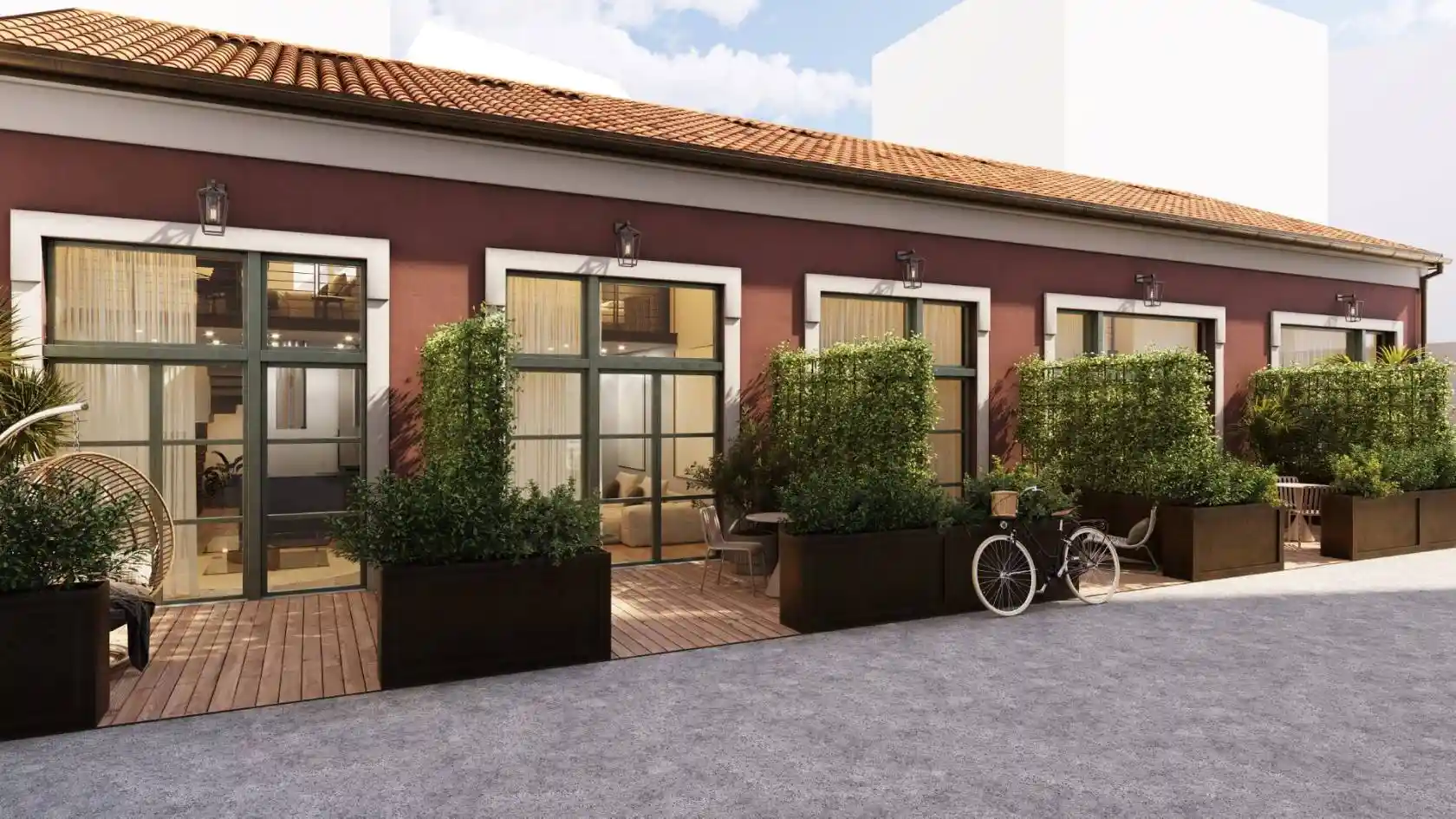 Bilocale viale Bacchiglione 10, Corvetto, Milano - foto 2