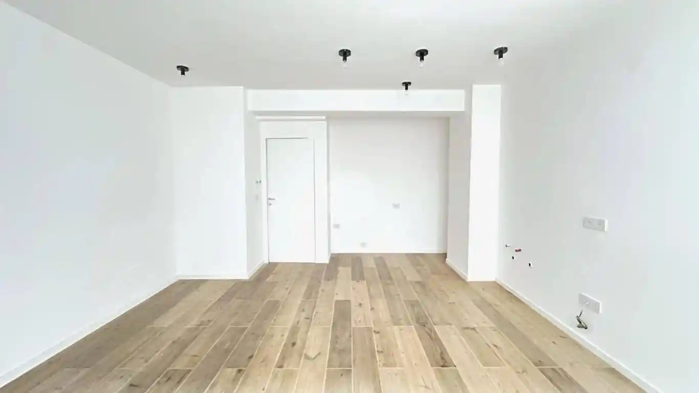 Bilocale viale Bacchiglione 10, Corvetto, Milano - foto 4