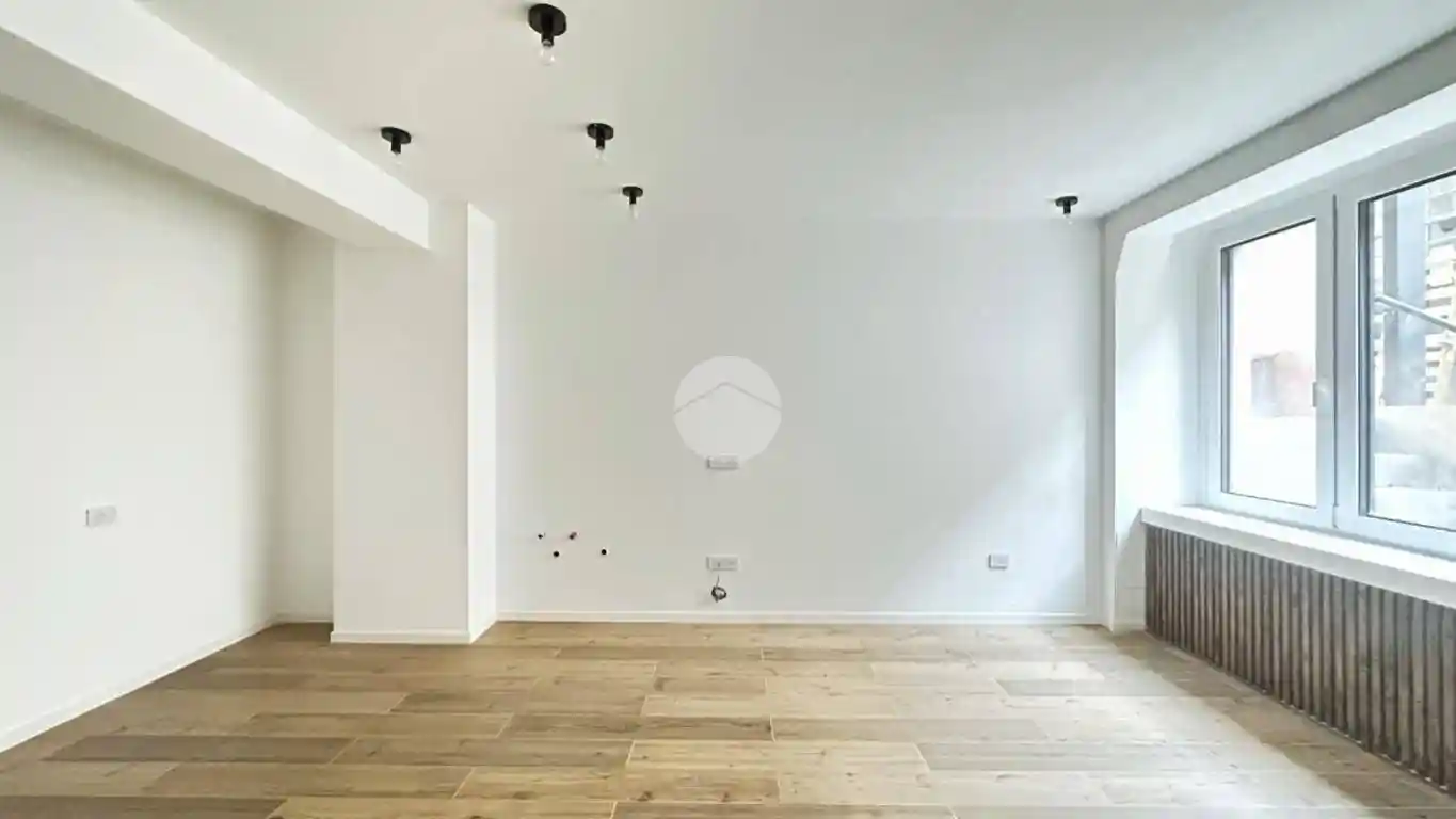 Bilocale viale Bacchiglione 10, Corvetto, Milano - foto 5