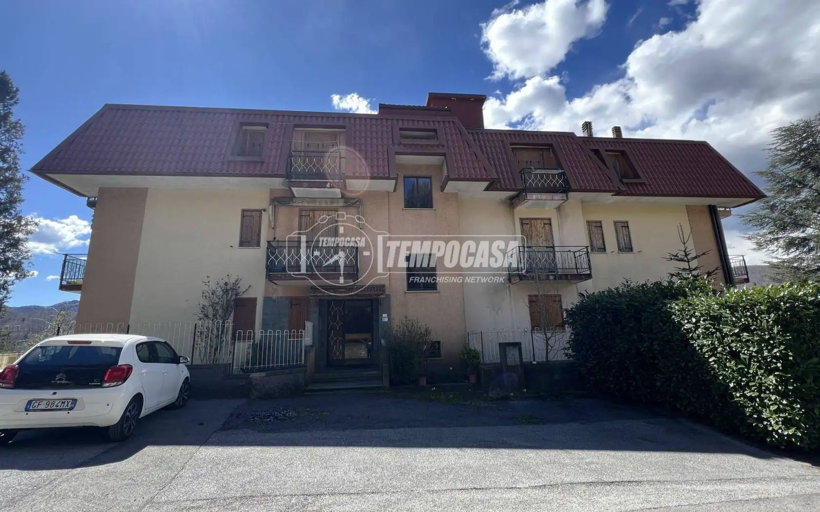 Bilocale via Cave 24, Bardineto - foto 2